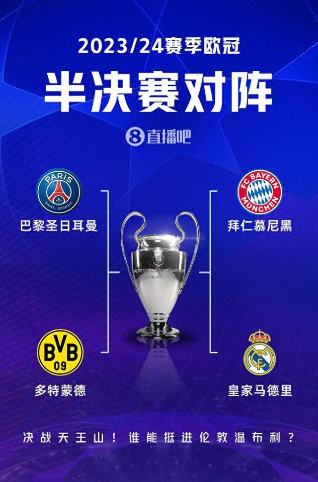 在多个国
