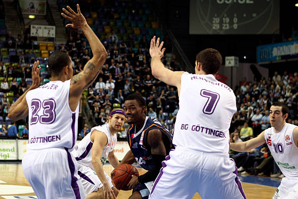 然得分不及 然得分不及