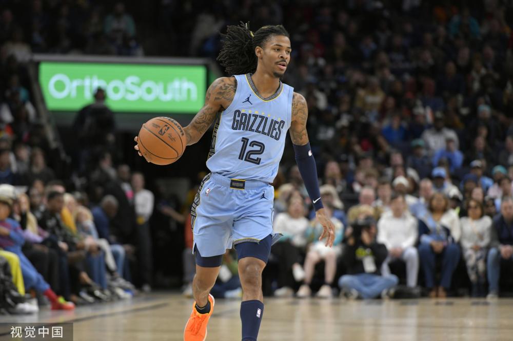 乔塔等锋线 乔塔等锋线