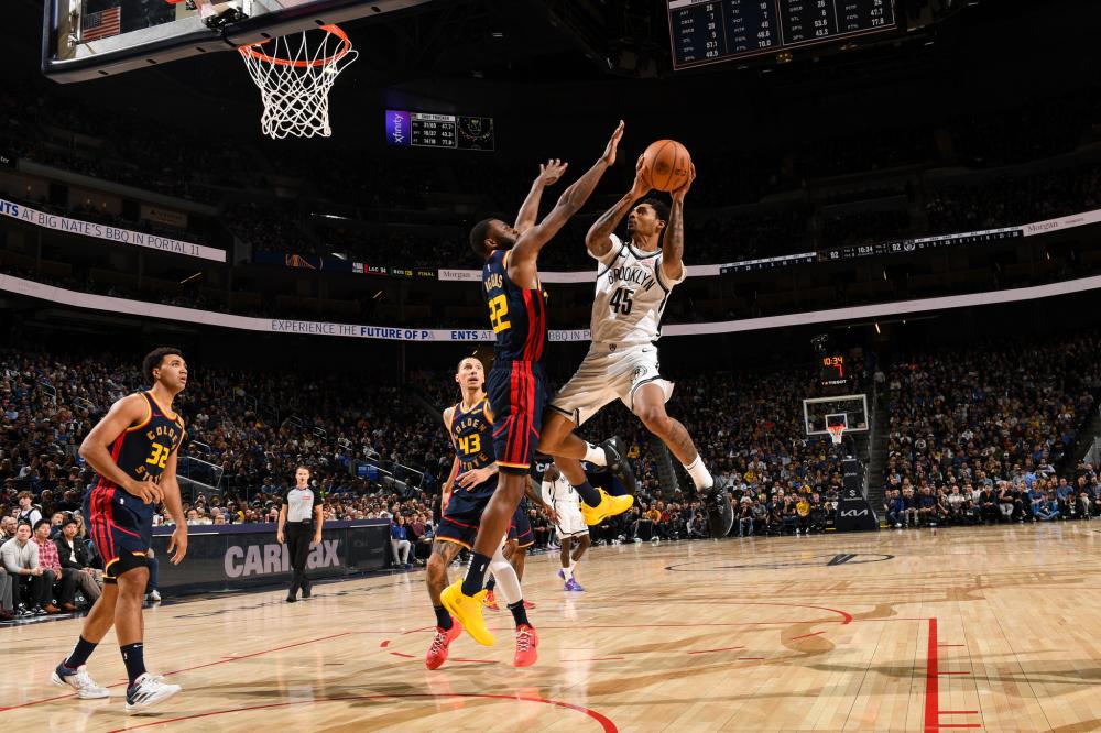 关乎出线形 关乎出线形