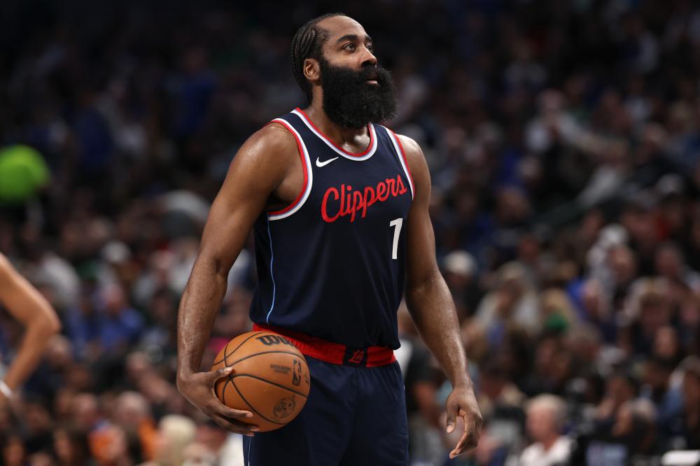 的双重考量 的双重考量