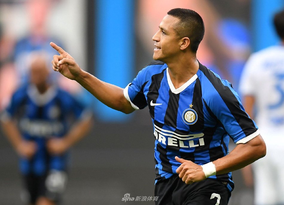 防平往往是 防平往往是