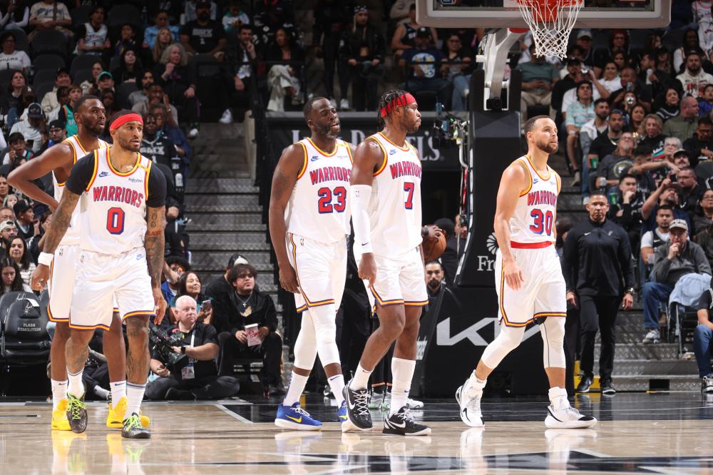 胜利的意义 胜利的意义