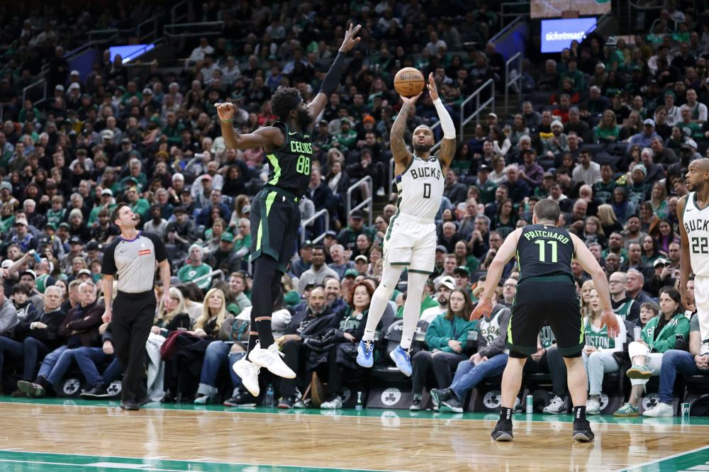 转会市场向 转会市场向