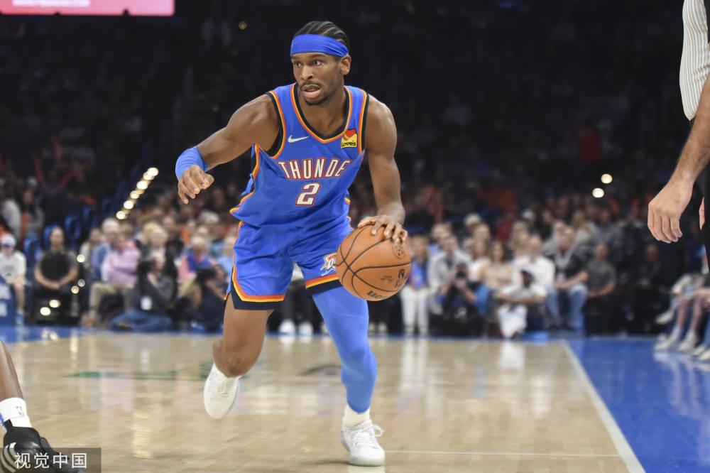 上西甲首秀 上西甲首秀