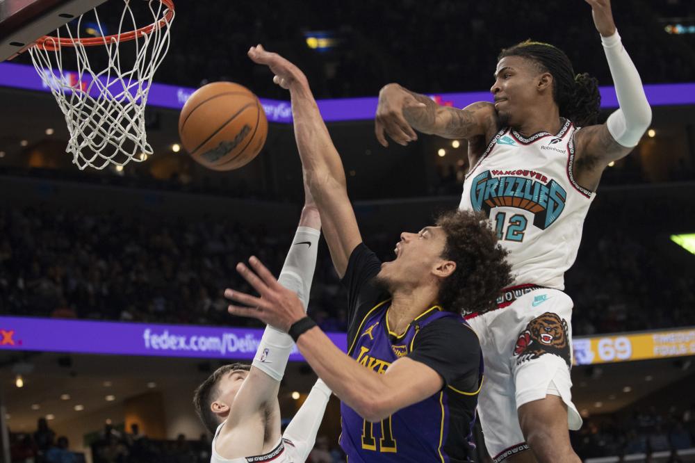 临时的替补 临时的替补