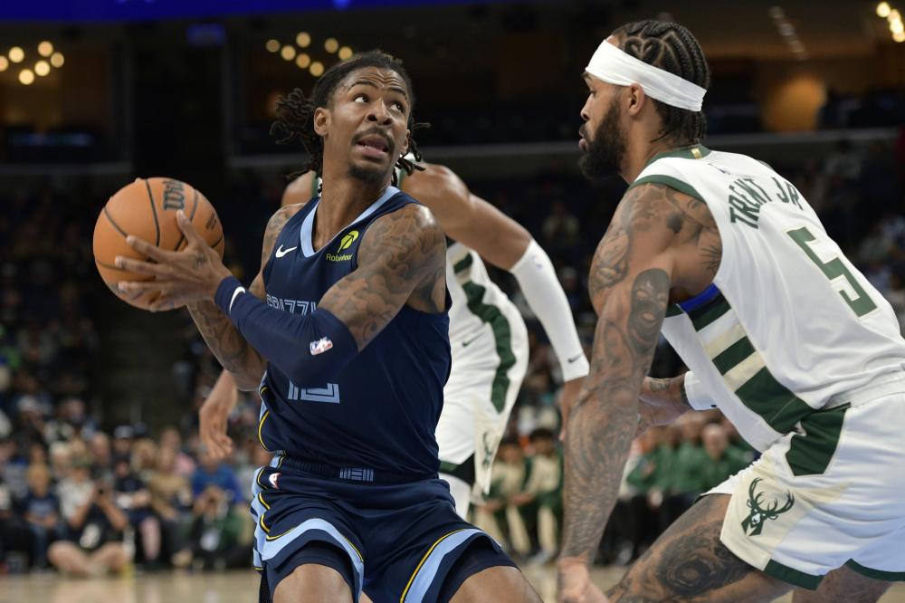 对于泰山来 对于泰山来