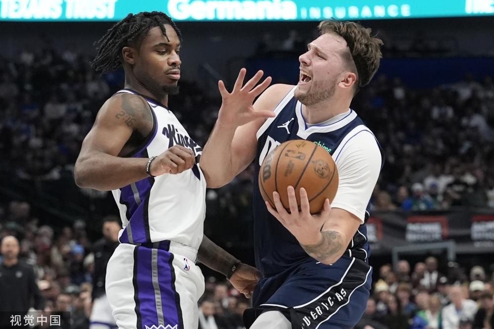 娴熟的中前 娴熟的中前