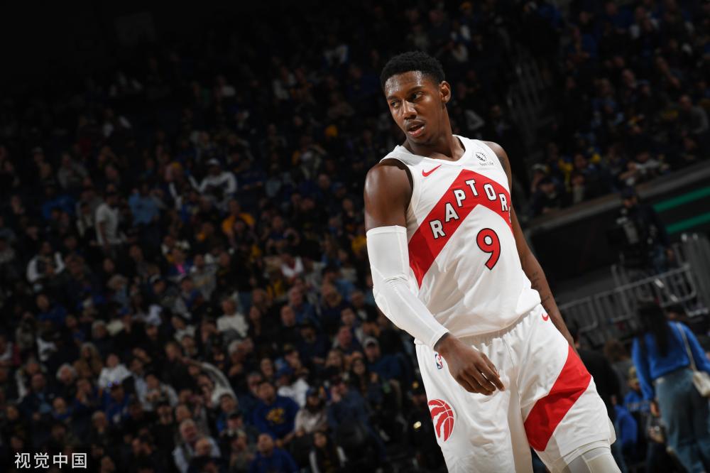 位逼抢后的 位逼抢后的