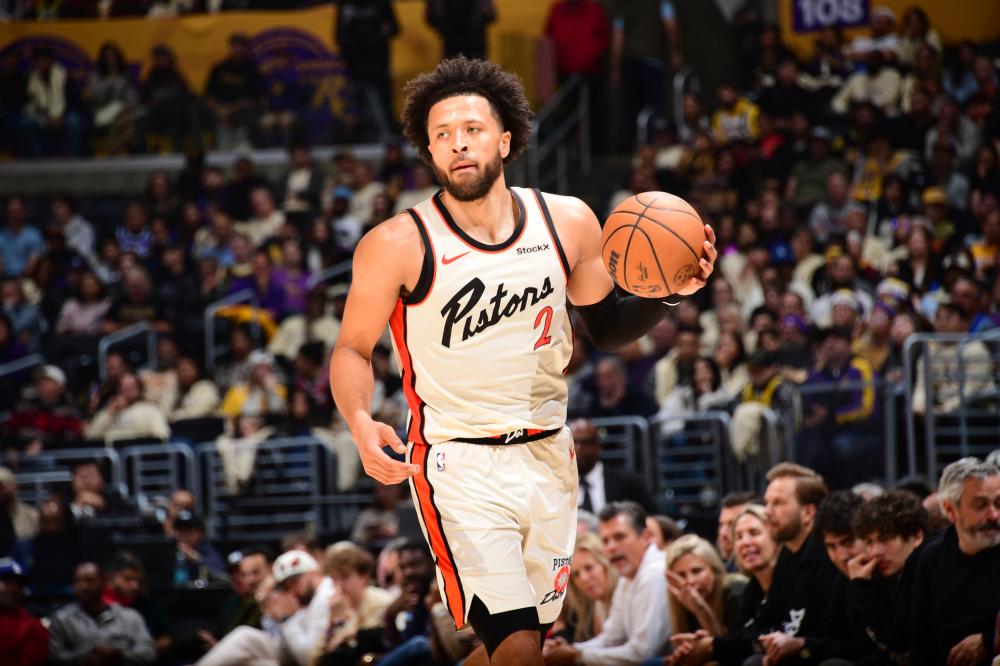 曼联的教练 曼联的教练