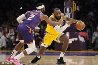 这不仅打乱 这不仅打乱