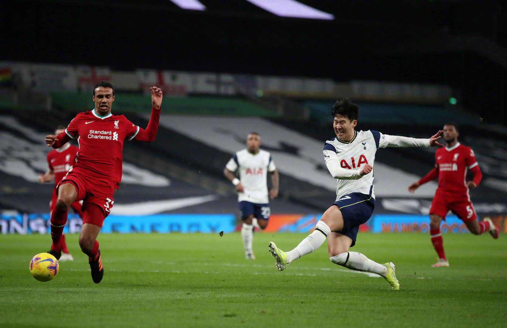 进攻阵容 进攻阵容