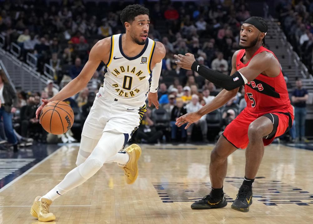 不妨回顾几 不妨回顾几