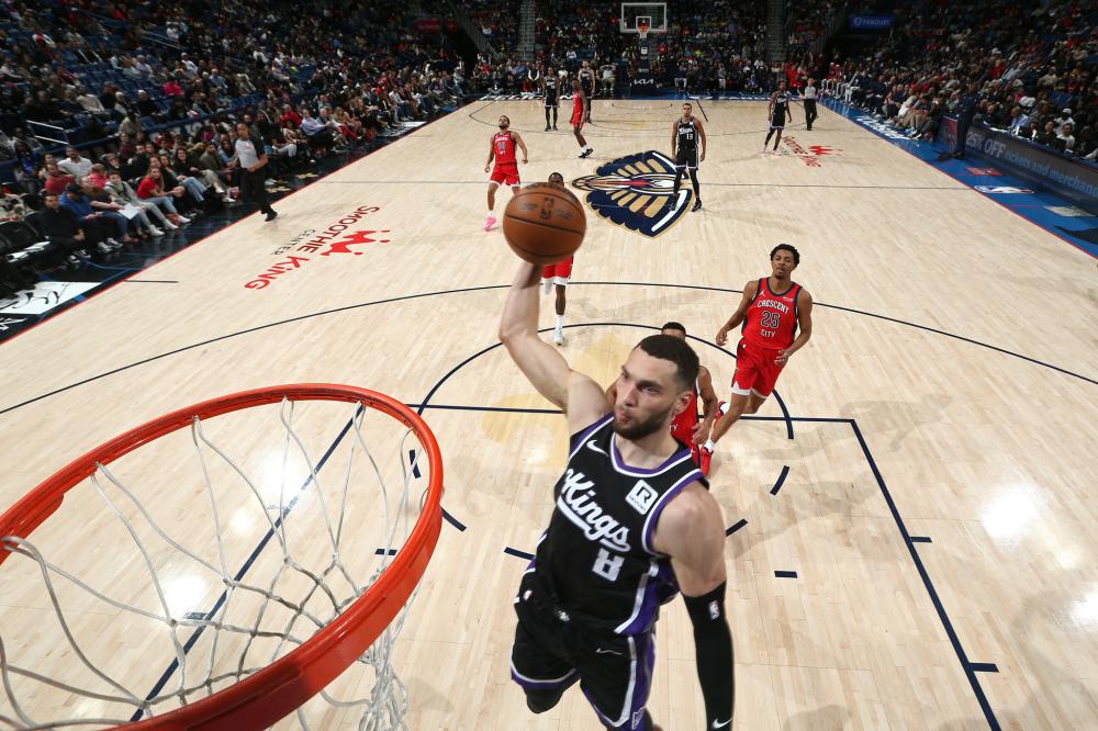 皇马并非总 皇马并非总