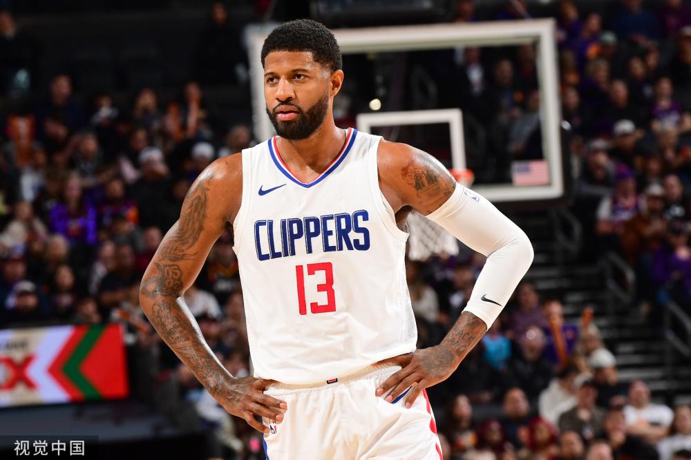 贝尔的惊世 贝尔的惊世