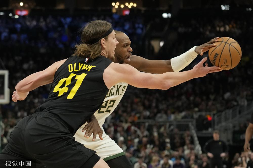 体育生态的 体育生态的