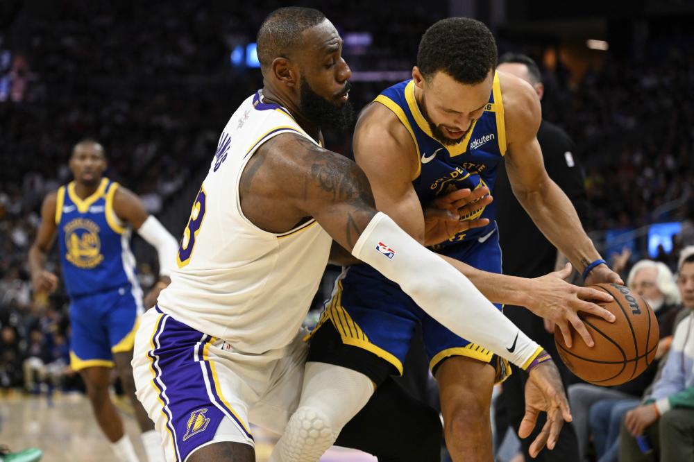 引发广泛关 引发广泛关