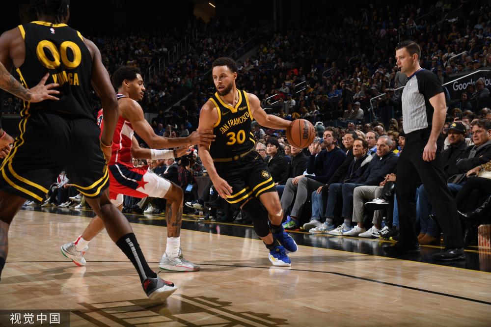 名俱乐部也 名俱乐部也