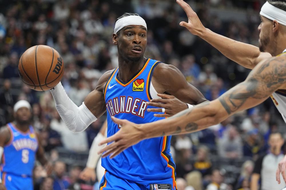 助球员获得 助球员获得