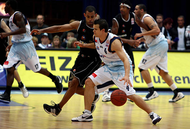 疑将引发广 疑将引发广