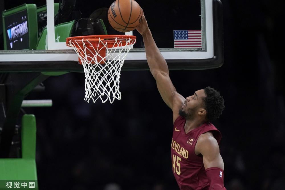 乓球继续在 乓球继续在