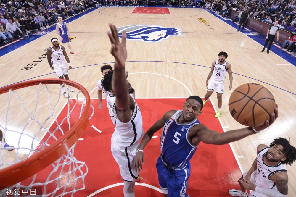 例子是近年 例子是近年