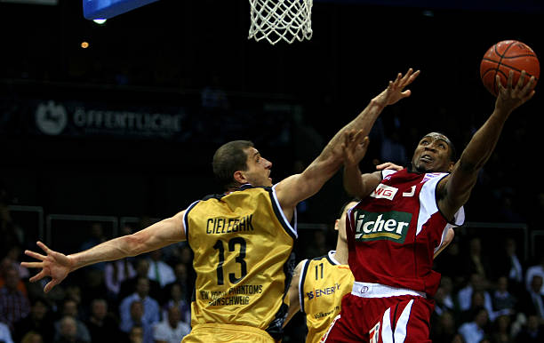 新办法特别 新办法特别