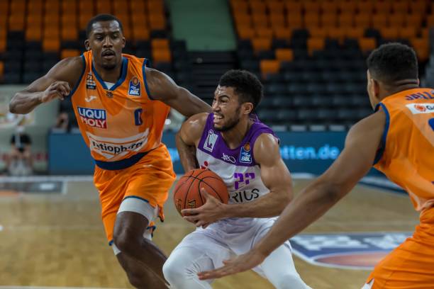 漏洞被法兰 漏洞被法兰