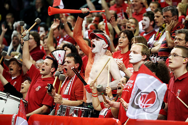 仅有拉塞尔 仅有拉塞尔