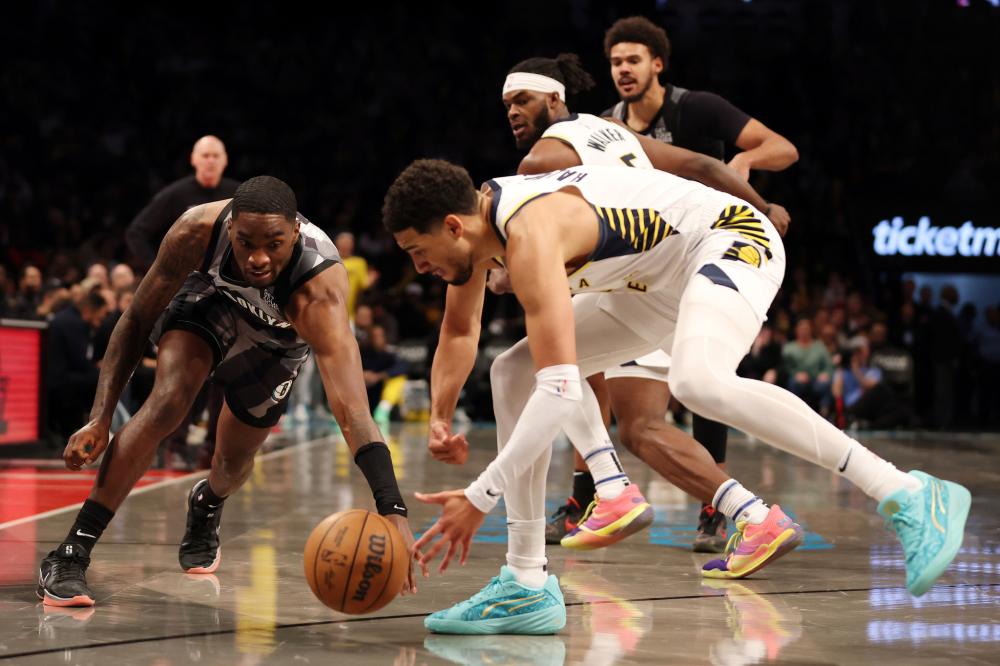 留在他们的 留在他们的