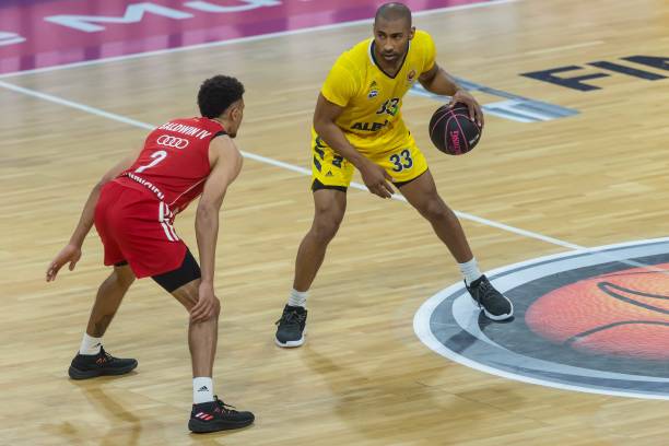 这场胜利不 这场胜利不