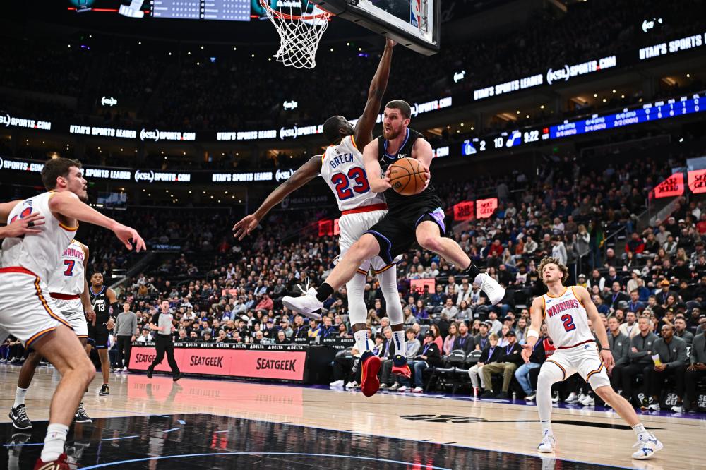 角色球员的 角色球员的