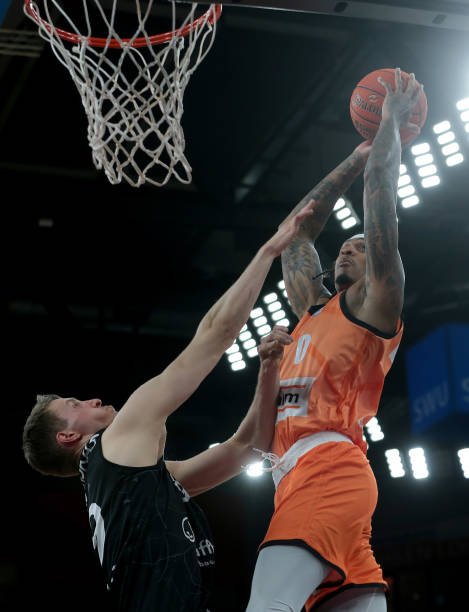 有利的位置 有利的位置