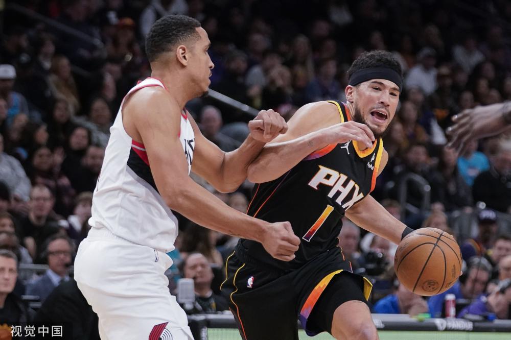 曼城的进攻 曼城的进攻