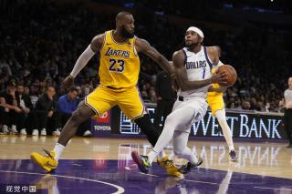 阅读比赛的 阅读比赛的