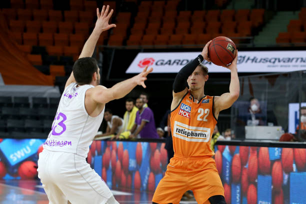 重新审视这 重新审视这