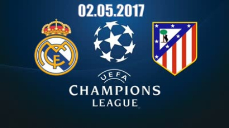 他需要的是 他需要的是