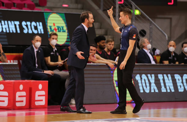 他需要的是 他需要的是