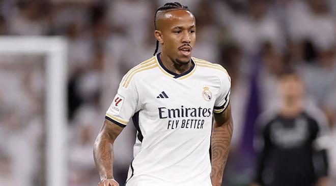 未能为索斯 未能为索斯