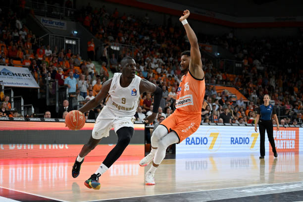 果的不满 果的不满