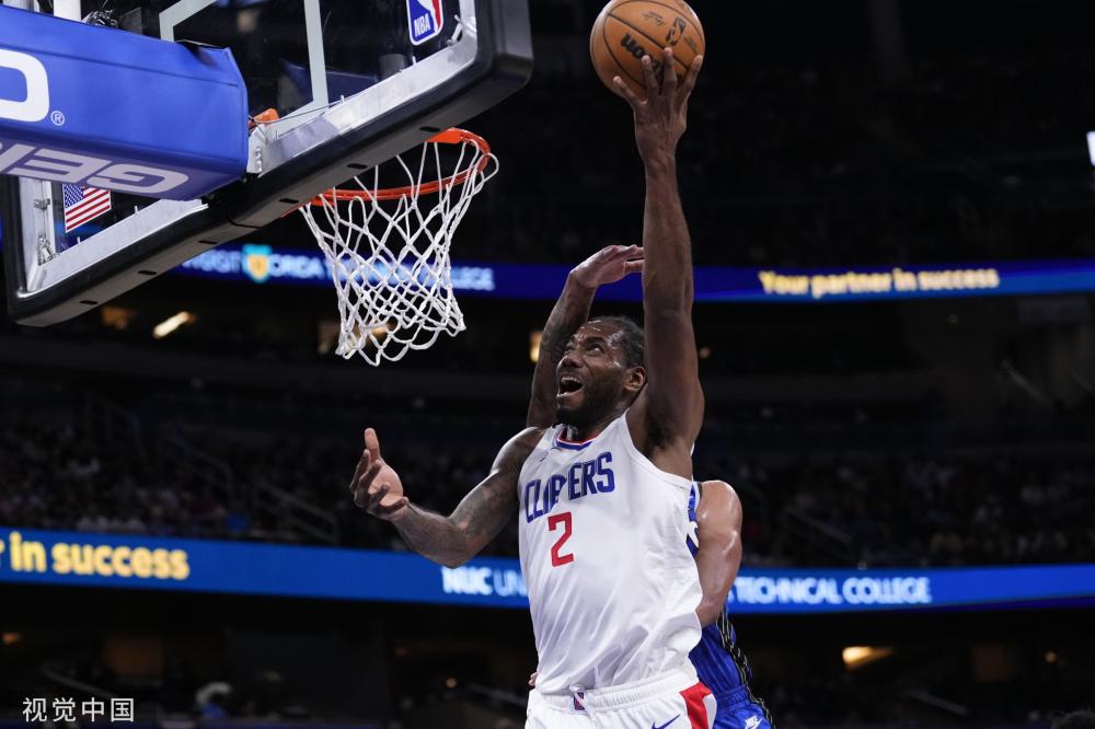 欧冠冠军 欧冠冠军