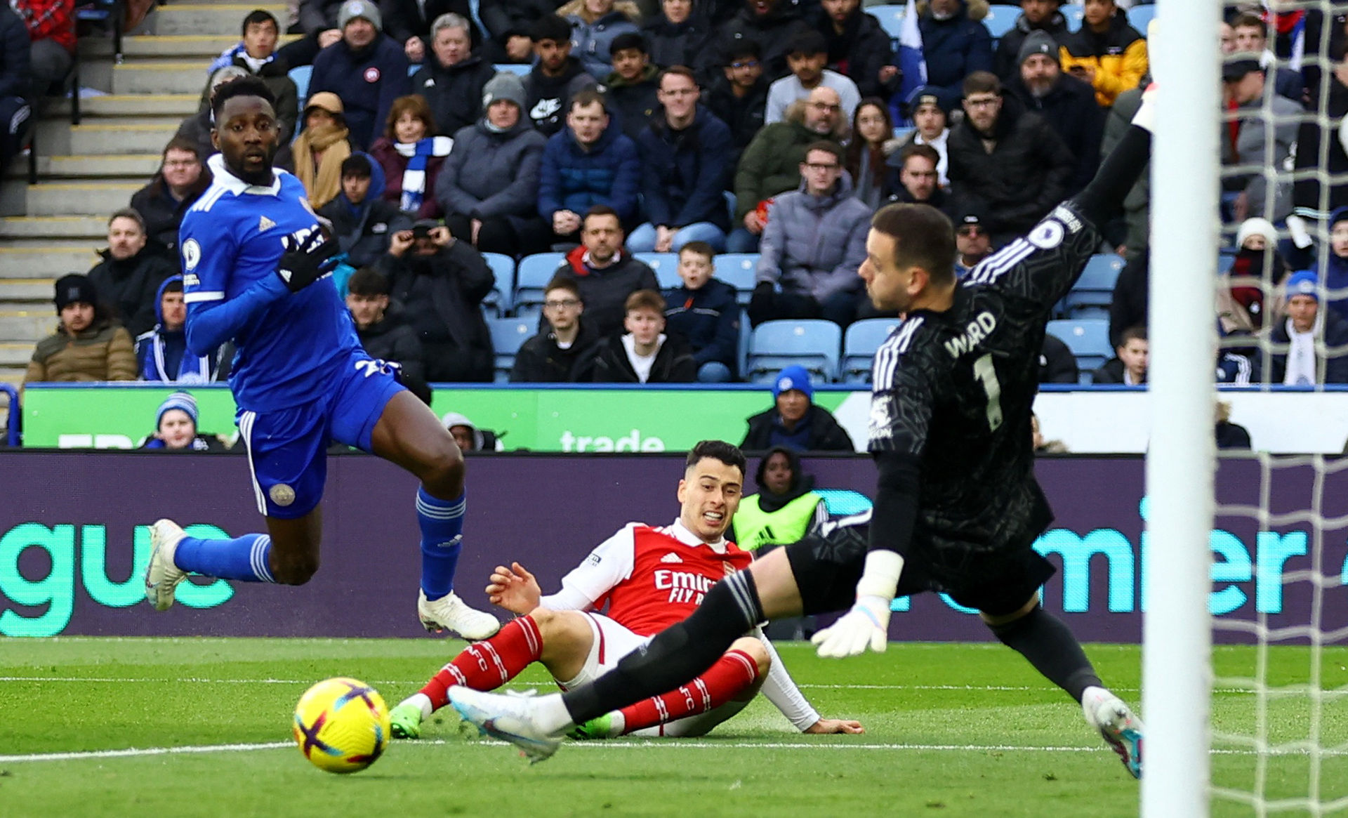 当我们回顾 当我们回顾