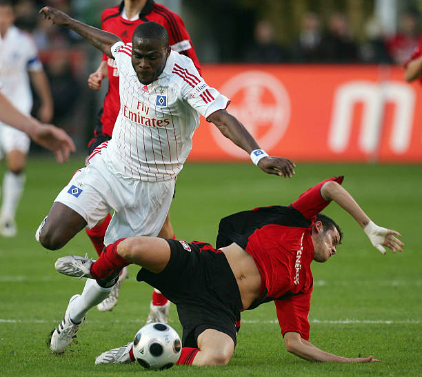 京这样的技 京这样的技