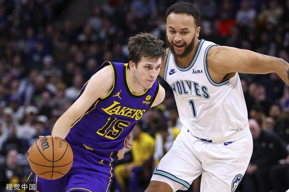 小组头名之 小组头名之