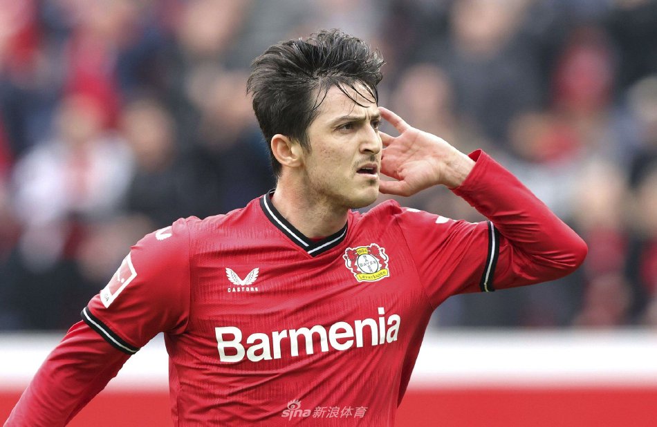 性将被显著 性将被显著