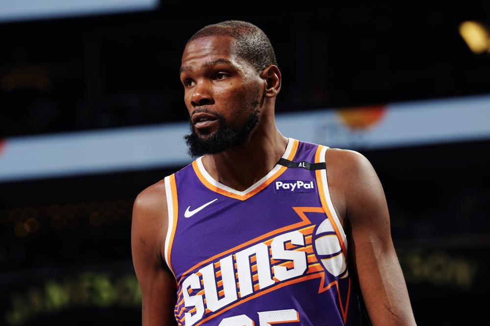 的奥林匹克 的奥林匹克