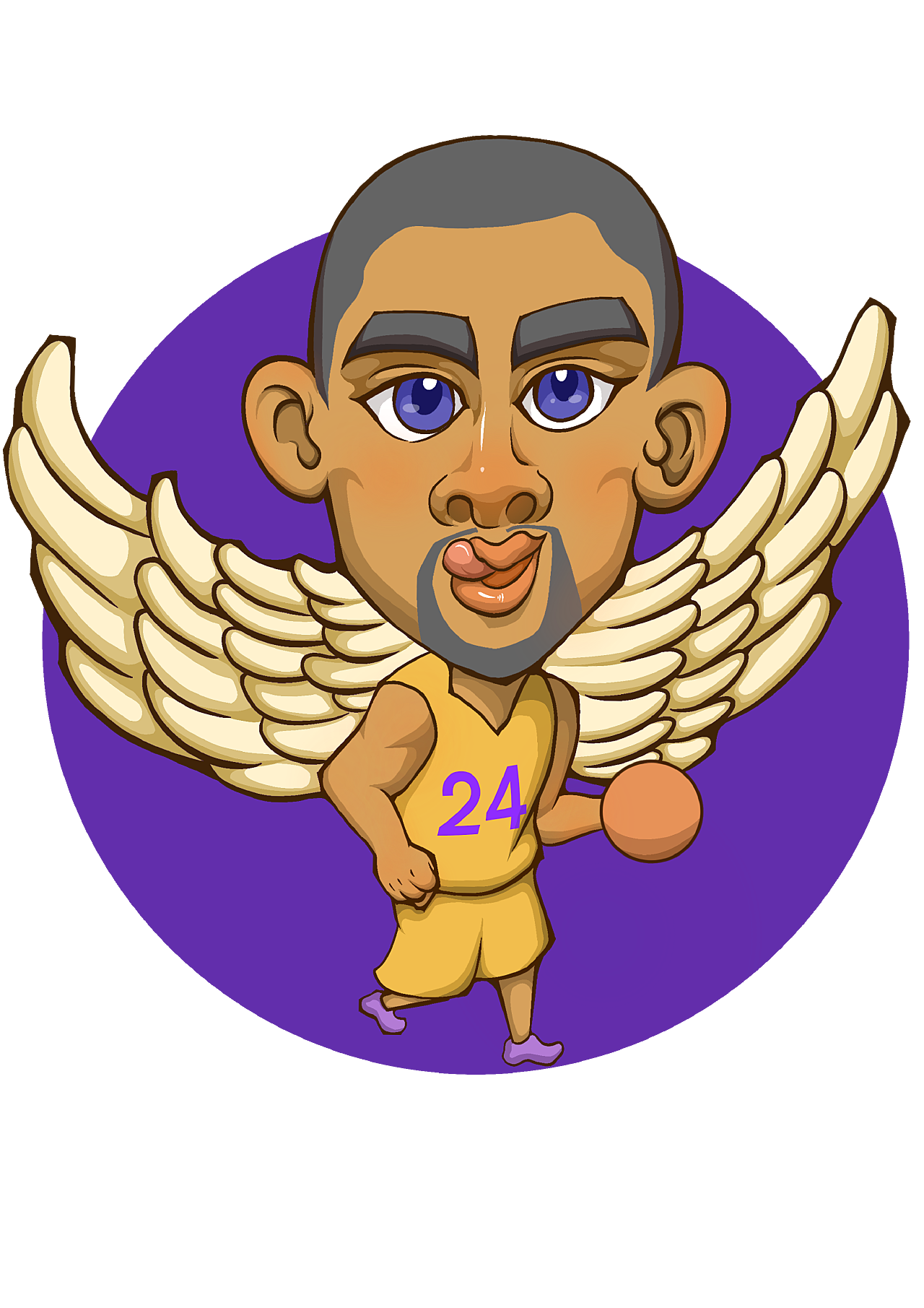 皇马并没有 皇马并没有