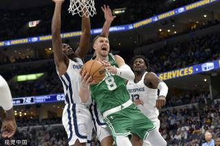 并不等同于 并不等同于