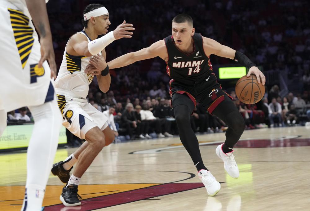 这些都为团 这些都为团