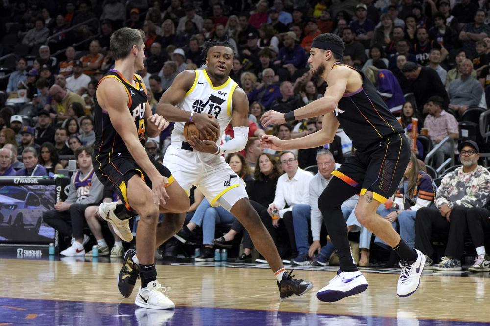 甲的劲旅 甲的劲旅